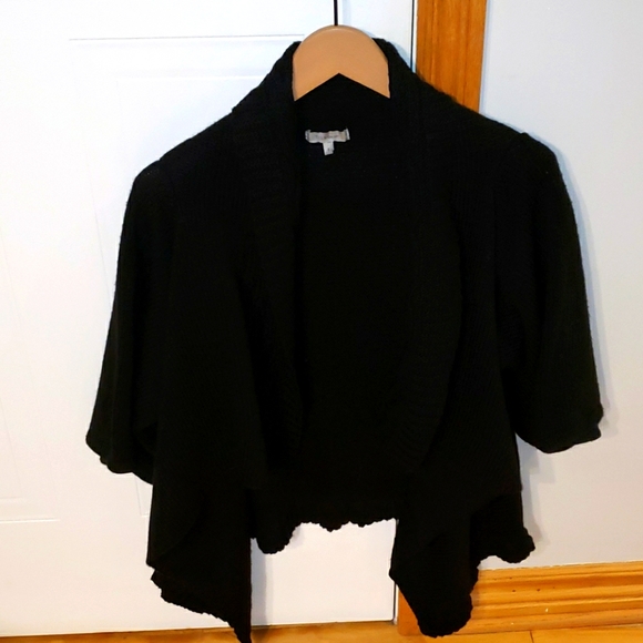 โ 2/30$Super Winter sale โ - Picture 2 of 6